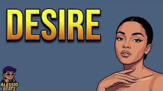 [FREE] SZA x Central Cee Type Beat 2026 "DESIRE" | Sexy Drill RnB Instrumental