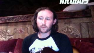 Incubus HQ Anniversary - Q&A's with Mike