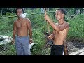 Neuro Dramatic Play in the Jungle