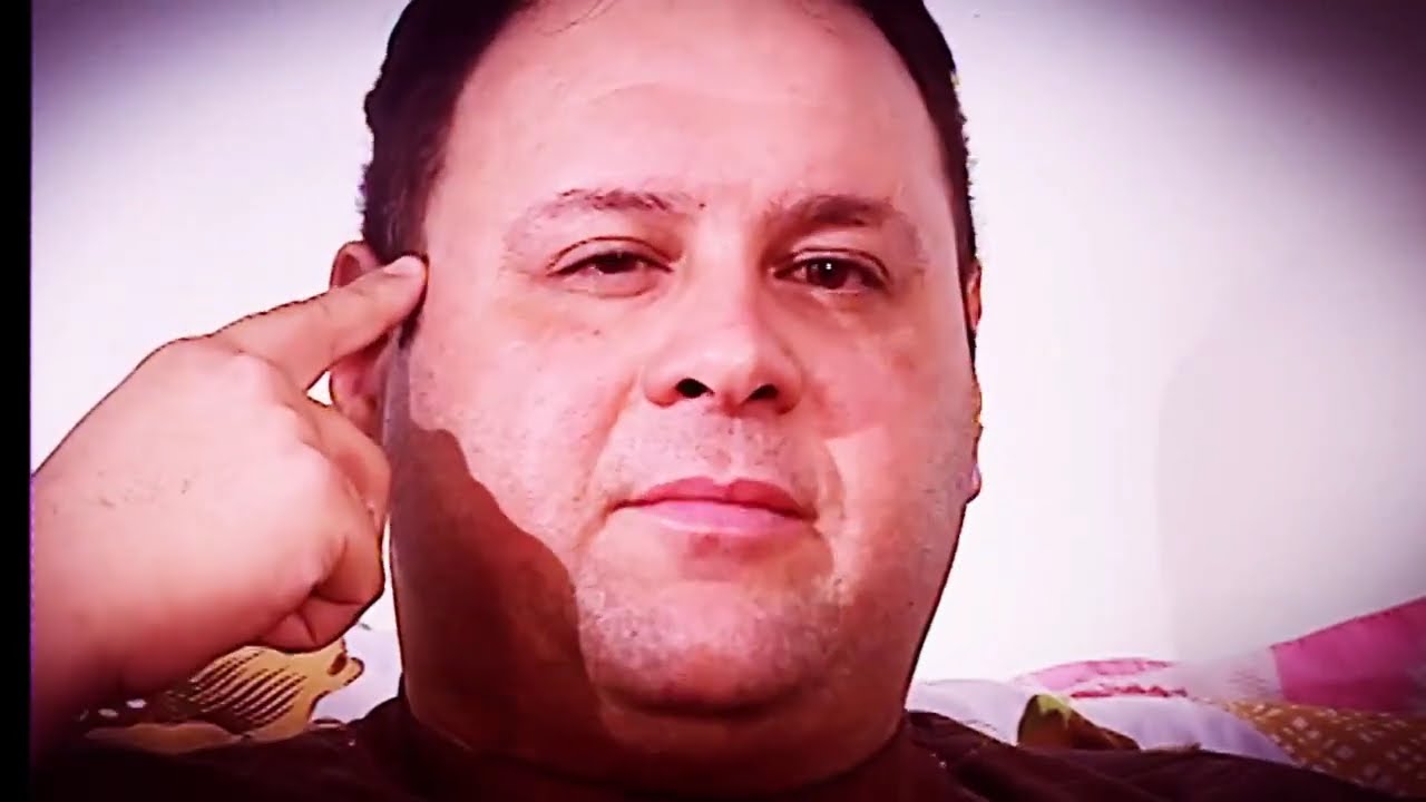 اولاد الهلالي الحلقة 110 | 9 دراما بلس