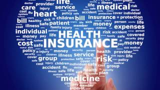 ACA Open Enrollment Begins Nov. 15