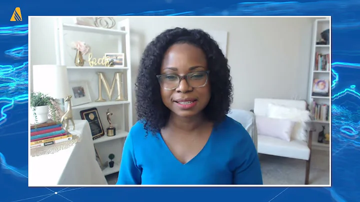 Adventist Church Provides Relief for Earthquake Victims in Haiti; and other world news.