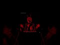 Look at yourself. Monster. // Roblox OC