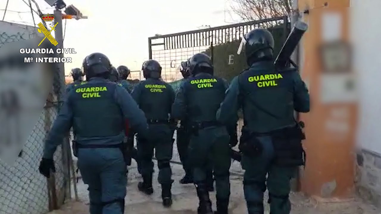 2021-02-02_op_barracasa_murcia