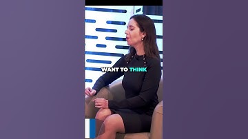 Is Cold Calling Here to Stay? #shorts #salesmentor #salestraining #realestatemarketing #prospect2win