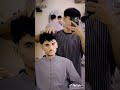 فر معمولی کار بنده فر معمولی کار بنده