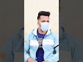 Most natural looking hair patches for men| Hair patch in delhi| Hair patch price| Hair patch for men