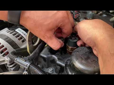 Форсунки на Cummins ISF 2.8 на Газель Бизнес и Некст Bosch оригинал 0445110594 0