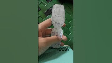 Samsung SGH-E720 - startup/shutdown (2nd variant, int./ext. display, with paper)