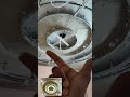 #youtubeshorts #construction #viralvideo #home #popfalseceilingwork #popular #pop #popculture
