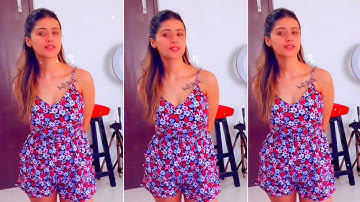 Tere Utte Marda😘Tanu Pyar Karda |  Alight Motion Video Editing | Preset xml 🌼