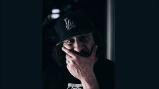 Usual Suspects - Shrapnel (Gridlok Remix)
