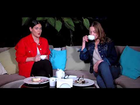 დაზოგე hotsale –ზე და გაატარე მეტი დრო მეგობრებთან ერთად.