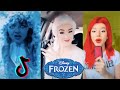 TIKTOK Top FUNNY Frozen LET IT GO Funny Frozen MEMES 2020 тЭЗя П ЁЯШВ тЪЫя П ЁЯЪАЁЯМИ TIKTOK Top FUNNY Frozen LET IT GO Funny Frozen MEMES 2020 тЭЗя П ЁЯШВ тЪЫя П ЁЯЪАЁЯМИ