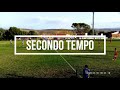 Calciosenese - Gli highlights di Torrenieri-Pianella 3-2