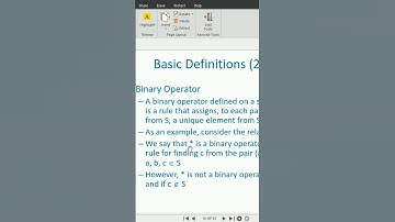 Boolean Algebra in Digital Logic Design DLD #dld #digitallogicdesign #digitaldesign #booleanalgebra