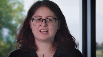 Community Matters - UNC Extended Campus 30 Second Commercial