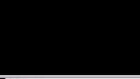 C++  Tutorial   17   The if Statement