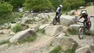 Section#7.wmv