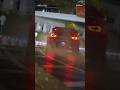 Streets of Monaco | WRC Rallye Monte-Carlo 2026 | Ford Puma Rally1
