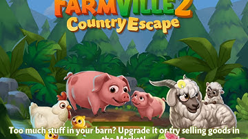 how to hack in talking tom gold run with cheat engine 6.4