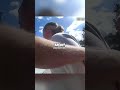 Woman ARRESTED 20 minutes after release 🤣