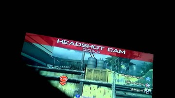 How to qs on mw3