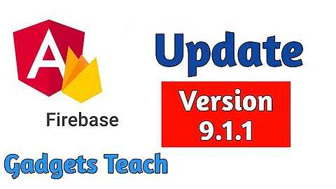 How to update Angular latest version 9. 1. 1 | Angular update latest version | angular git version