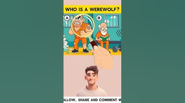 #commonsenseriddles #brainteasers #enigmachallenge #enigmind #logicgames #riddlejourney #logicpuzzle