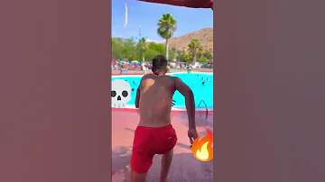 المغرب الجزائر Sabscribe Like Plongée Diving سابسکرایب الغوص البحر 