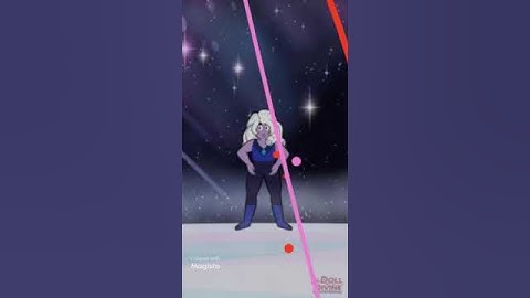 all amethyst tutorial in gemstone maker