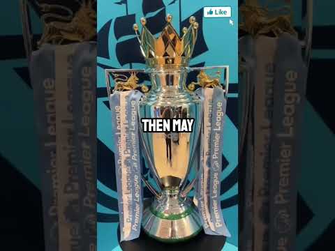 Video Football has a serious problem! ? The most stacked month in football history.