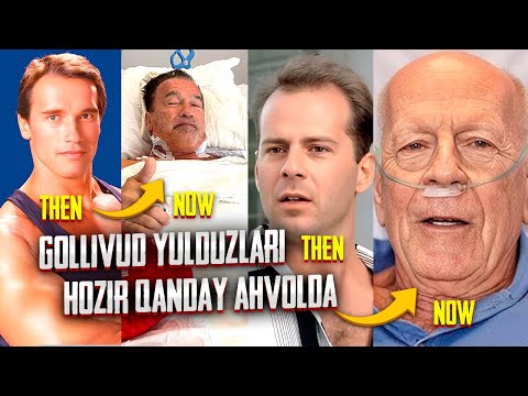 Egri chiziqli porno onlayn tomosha qiling Vetnamlik erkak bilan jinsiy aloqa