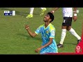 Highlights | Abahani Ltd. Dhaka vs Mohammedan SC Ltd. | Round 12