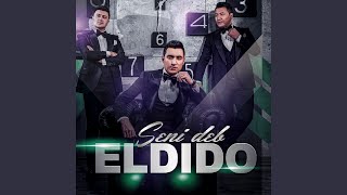 Jonim - ELDIDO