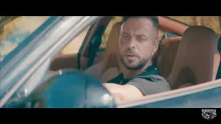 Katliam 4 Massaka Full Part(Mp3)