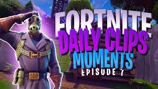 Best Fortnite Daily Moments, WTF Funny Fails and Plays | Episode 7
I Hope You Enjoyed Ep:7 Best Fortnite Daily Moments, WTF Funny Fails and Plays of Fortnite daily fail highlights in Battle Royale gameplay.
Im uploading these videos to promote Twitch Streamers ,
if you have some problem with credits and you dont want me to use your video or you want me to delete some videos contact me.
➥➥➥ SUBSCRIBE FOR MORE VIDEOS ➥➥➥
Never miss a daily video: https://goo.gl/3iK4wH
👍👍 LIKE THIS VIDEO & Turn Notifications to join Squad!🔔🔔
➥➥➥ FOLLOW ON TWITTER ➥➥➥
https://twitter.com/TwitchReRun
#fortnite #twitch #br
All streamers Are As Follows:
twitch.tv/72hrs
twitch.tv/comikazie
twitch.tv/cuddletm
twitch.tv/dakotaz
twitch.tv/depress69
twitch.tv/drlupo
twitch.tv/foley_2012
twitch.tv/frehzer
twitch.tv/hawaiianclutch23
twitch.tv/kingeddie77
twitch.tv/maiiltiime
twitch.tv/mshade
twitch.tv/nickmercs
twitch.tv/piazztwitch
twitch.tv/poach
twitch.tv/quemzi
twitch.tv/ravdullahu
twitch.tv/sceptic
twitch.tv/sinthy
twitch.tv/sypherpk
twitch.tv/thiccghoui
twitch.tv/tsm_daequan
twitch.tv/tylerswerveee
twitch.tv/wizardjo Best Fortnite Daily Moments, WTF Funny Fails and Plays | Episode 7