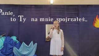 Wiki 21122012