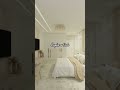 Quarto@ByCookiesk