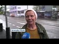 Багато хто замовляє Norgespris   Mange bestiller norgespris