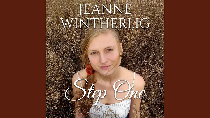 Mother Don't Worry (feat. Jrmy Lecomte)