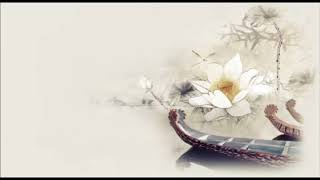 Beautiful Chinese Music in Piano| Fall of Plum Blossom |梅花落|古風音樂|Instrumental|Silent Snow 時代音樂