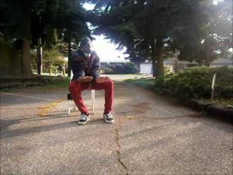 Return of Will-III themprangers gif