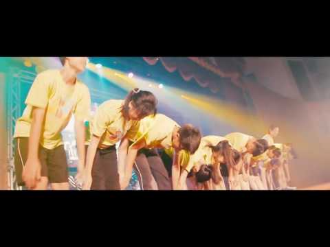 『台灣音牆』麗山高中畢業典禮