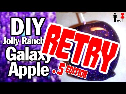 Vídeo: O Que A Apple Fez Para Banir O Galaxy