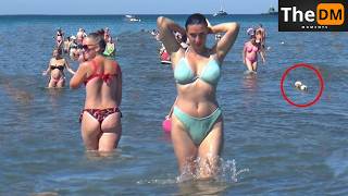 TOTAL IDIOTS AT WORK | Instant Regret Fails Compilation 2026 #44 | Best Of The Week
