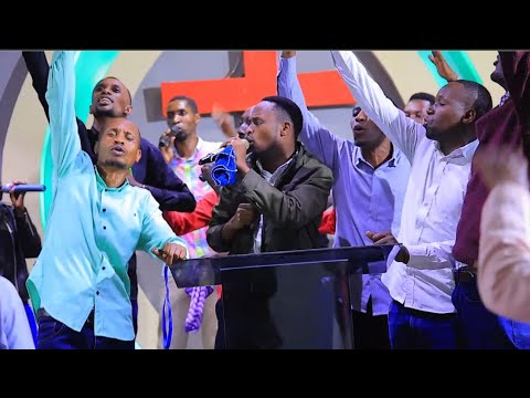 VEIKO N' ABAYUMBE MUMUNEZERO MWINSHI MUKABIRI NAIROBI|| TAABU ZANGU ZIKIISHA...