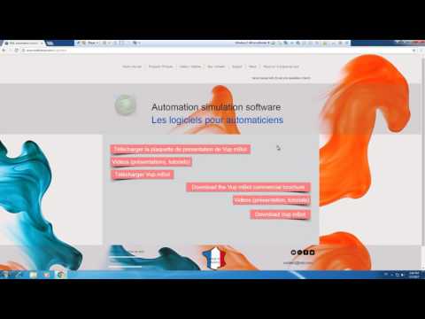 Virtual Universe Pro for mBot installation- part A