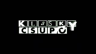 klasky csupo nightmaes jumpscare warning 666 my v8kwwi 3D 123456789