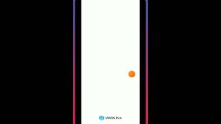 كيف تسوي روت للهكر وغيرها  باسهل طريقه  3 دقايق فقط فيموس محدث يدعم كوكل بلي والهكر100% screenshot 5